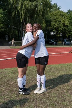 Bild 48 - Loewinnen Cup